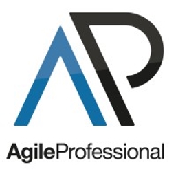 AGILE PROFESSIONAL GROUP