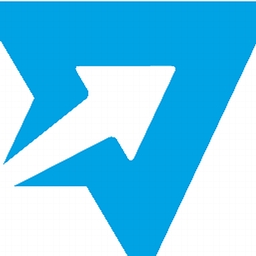 Agile Technical Solutions