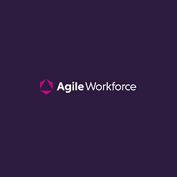 AGILE WORKFORCE SERVICES