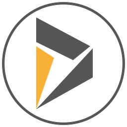 AgileCadence Ltd