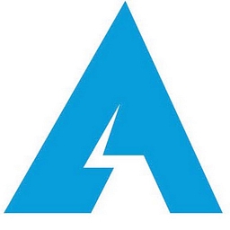 AGILICIST