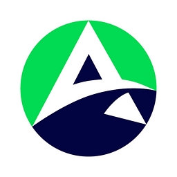 Agilico