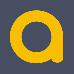 Agilio Software