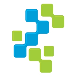 Agilis Technical Services