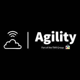Agility Communications