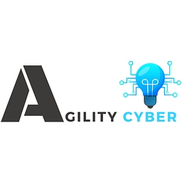 Agility Cyber