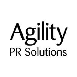 Agility PR