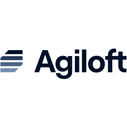 Agiloft