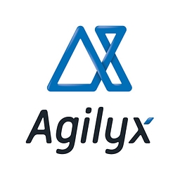 AGILYX EMEA