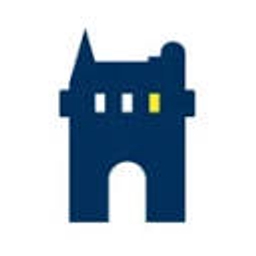 Agincourt Partners