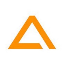 Aglowid IT Solutions