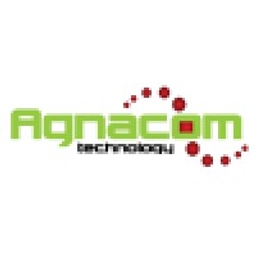 Agnacom Technology