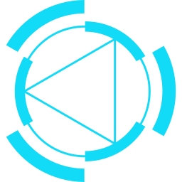 agnos.ai in Partnership with Oxford Semantic Technologies