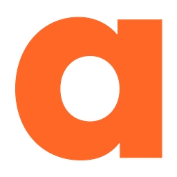 Agorapulse