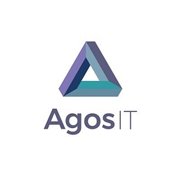 Agos IT