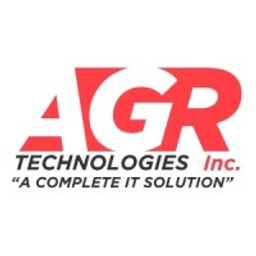 AGR Technologies