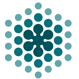 Agrimetrics