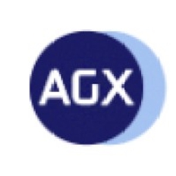 AGX Holdings