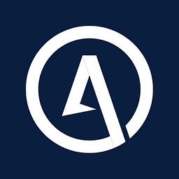 AHMEDMEDIAGROUP