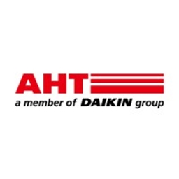 AHT Cooling Systems