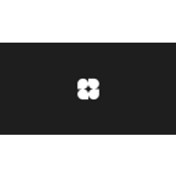 AI Agency Manchester