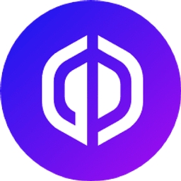 AI Agent Development Services