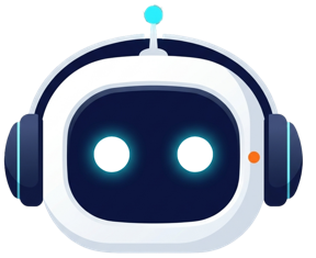 Ai Answerphone