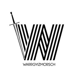 Warrgyizmorsch