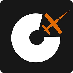 Climbing Turn Ltd
