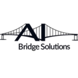 AI Bridge Solutions