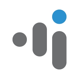 AIM Data Analytics