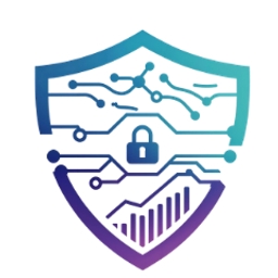 AI & Cloud Solutions for Business