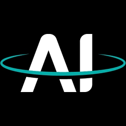 AI Connect