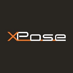 Xpose Web Design