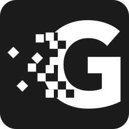 AI Consultant Milton Keynes