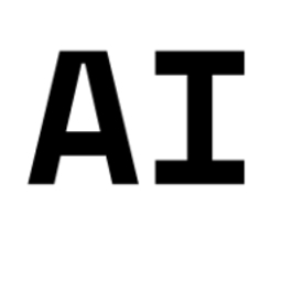 AI Consultant Norwich