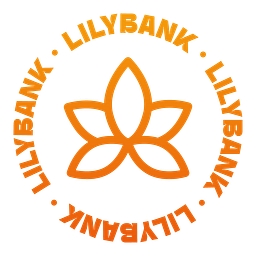 The Lilybank Agency
