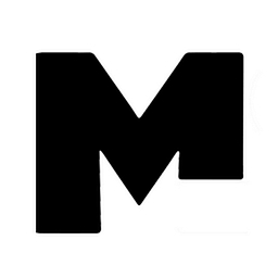 MSP Corp