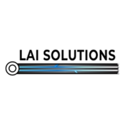 LAI Solutions