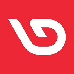 AI, Data & Software Engineering Services