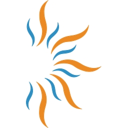 Prakash Software Solutions
