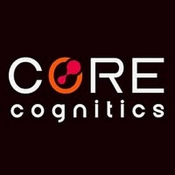 Core Cognitics
