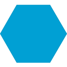 Kariba Digital Agency