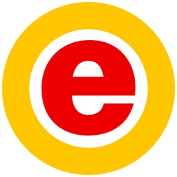 e-Lock Malaysia