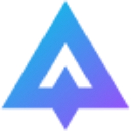 Applore Technologies