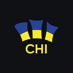 AI-Driven Software Development Company