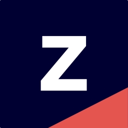 Zellis