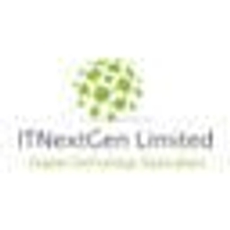 ITNextGen Limited