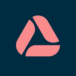 AI-Enhanced Ecommerce CMS & Retail DAM