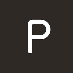 Pythian®